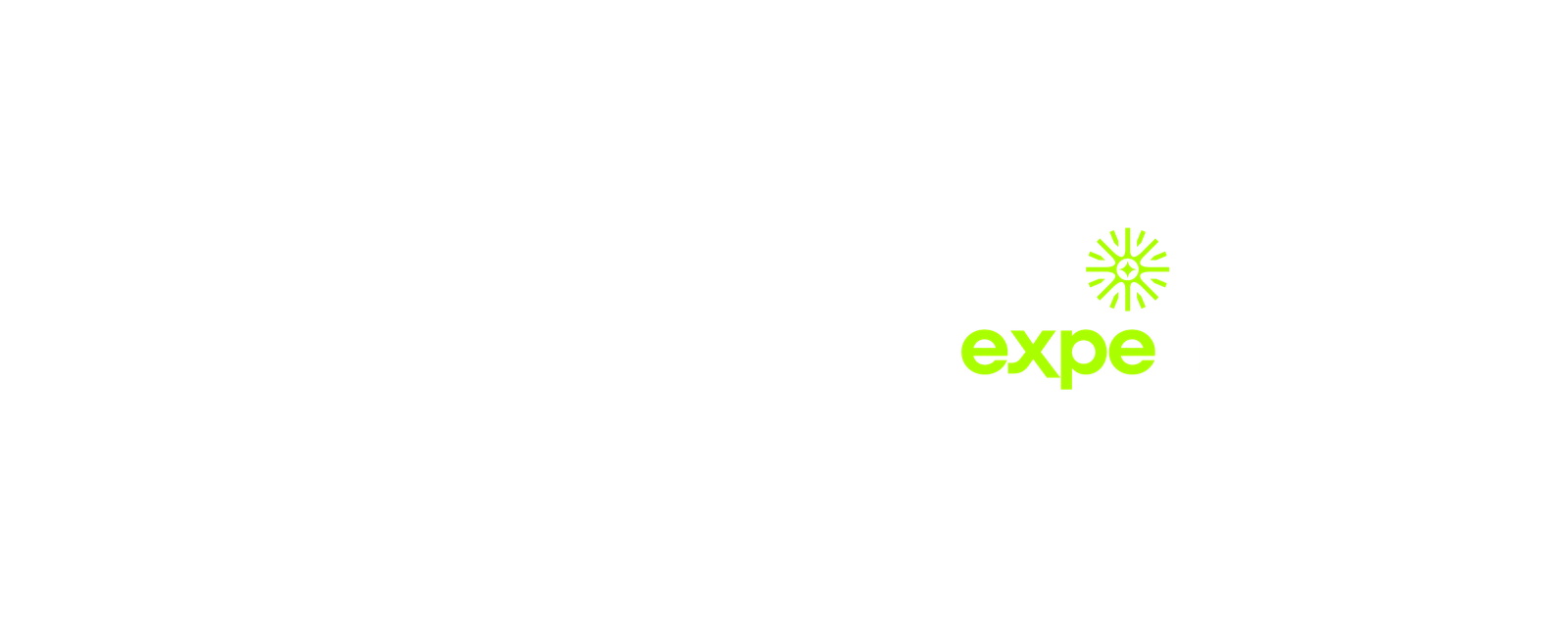 Experiva